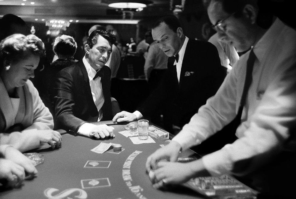 hhpoker 下载专业界面
